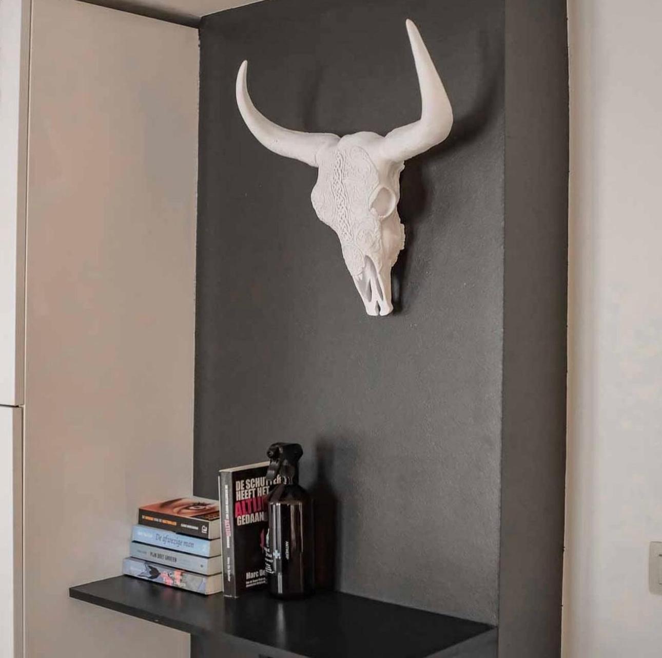 Saint Germain Suites Antwerpen Ngoại thất bức ảnh