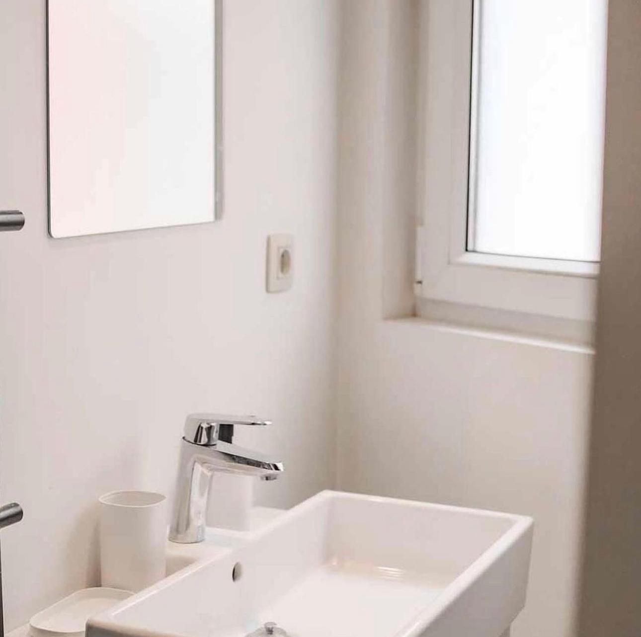Saint Germain Suites Antwerpen Ngoại thất bức ảnh