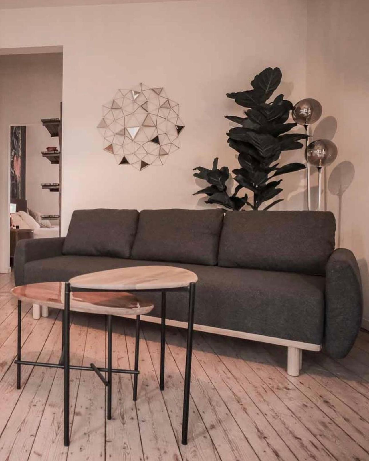 Saint Germain Suites Antwerpen Ngoại thất bức ảnh